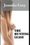 Book cover for The Hunting Lease