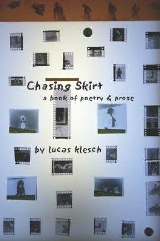 Cover of Chasing Skirt