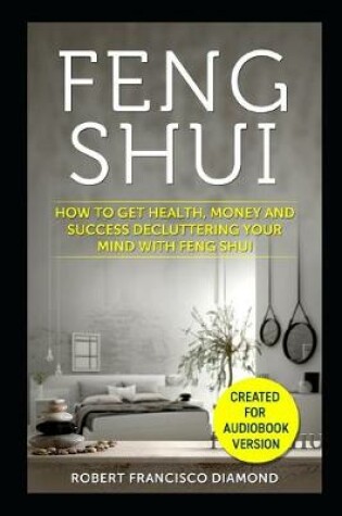 Cover of Feng Shui