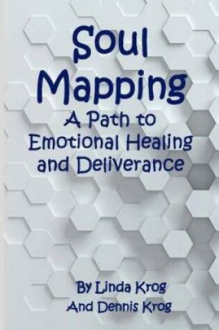 Cover of Soul Mapping