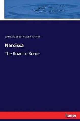 Cover of Narcissa