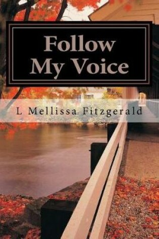 Cover of Follow My Voice