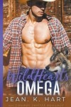 Book cover for Wild Hearts Omega