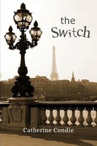 Cover of The Switch