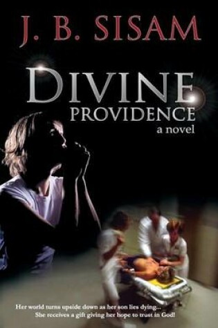 Cover of Divine Providence