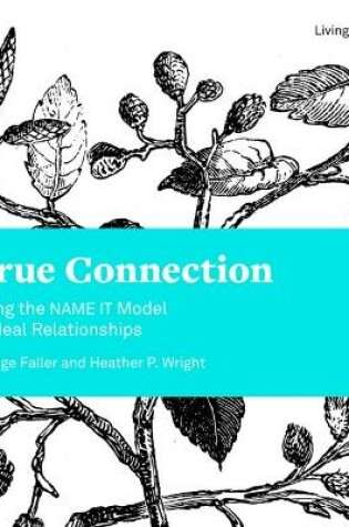 Cover of True Connection