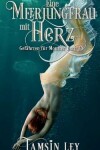 Book cover for Eine Meerjungfrau mit Herz
