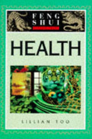 Cover of Health