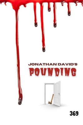 Book cover for Pounding