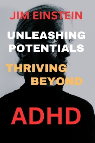 Cover of Unleashing Potential