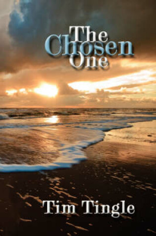 Cover of The Chosen One