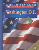 Cover of Washington, D.C.