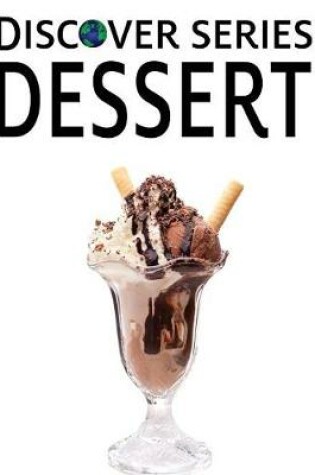 Cover of Dessert