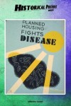 Book cover for Historical Posters! Disease
