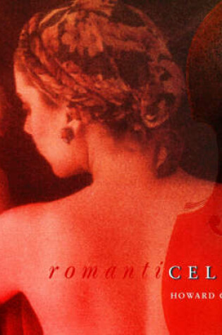 Cover of Romanticello
