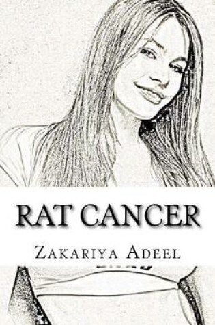 Cover of Rat Cancer