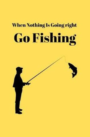 Cover of Fishing