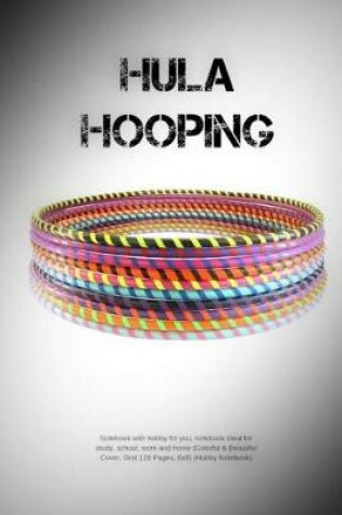 Cover of Hula Hooping