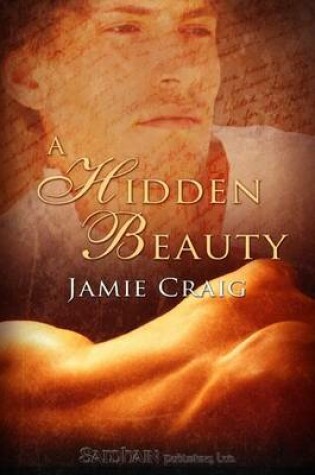 Cover of A Hidden Beauty