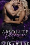 Book cover for Absolute Pleasure