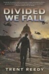 Book cover for Divided We Fall