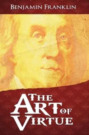 Cover of The Art of Virtue