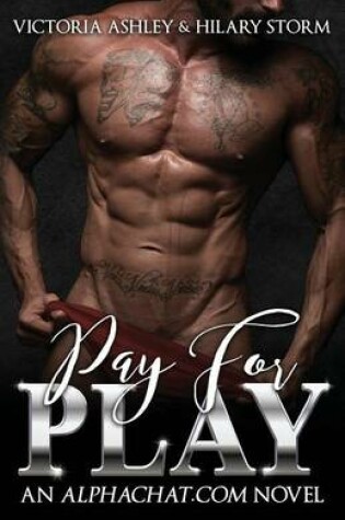 Cover of Pay For Play