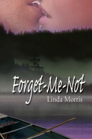 Cover of Forget-Me-Not