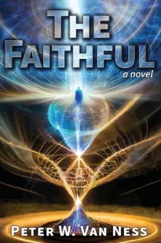 Cover of The Faithful