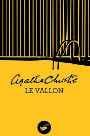Cover of Le Vallon (Nouvelle Traduction Revisee)