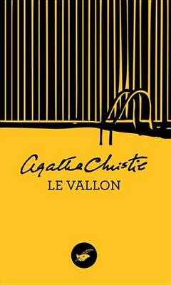 Book cover for Le Vallon (Nouvelle Traduction Revisee)