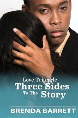 Cover of Love Triangle