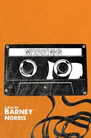 Cover of Missing