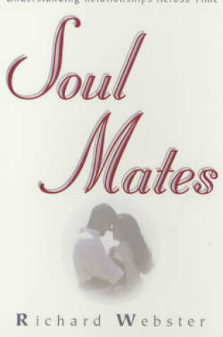 Cover of Soulmates