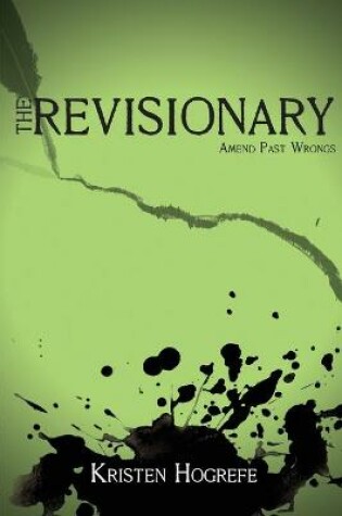 The Revisionary