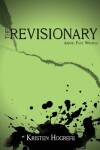 Book cover for The Revisionary