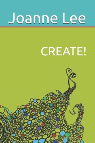 Cover of Create!