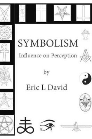 Cover of Symbolism