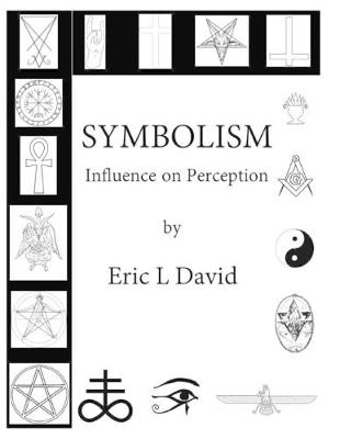 Book cover for Symbolism