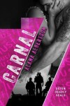 Book cover for Carnal