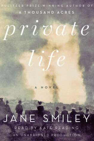 Private Life