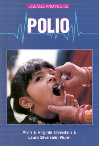 Cover of Polio