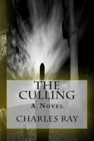 Cover of The Culling