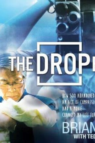 Cover of The Drop Box (Library Edition)