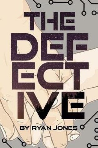 Cover of The Defective