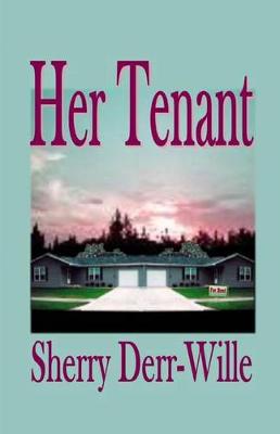 Book cover for Her Tenant