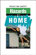 Cover of Hazards at Home