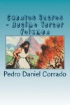 Book cover for Cuentos Sacros - Decimo Tercer Volumen