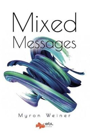 Cover of Mixed Messages