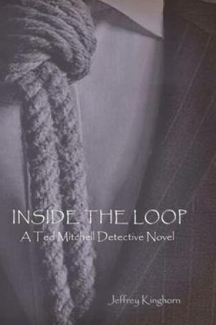 Cover of Inside the Loop